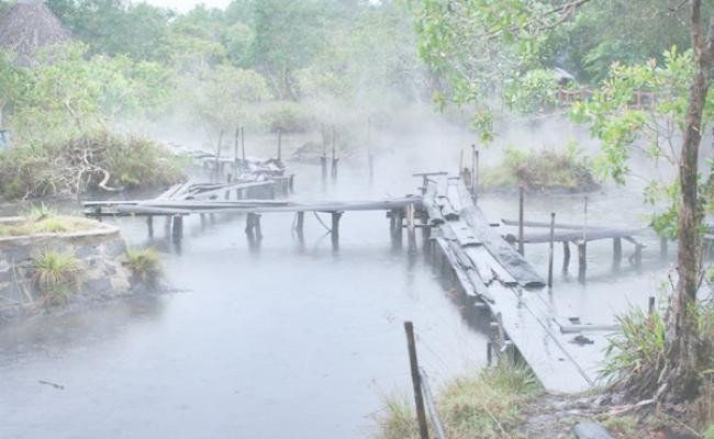 du-lich-hoa-binh-tour-du-lich-mien-bac-gia-re